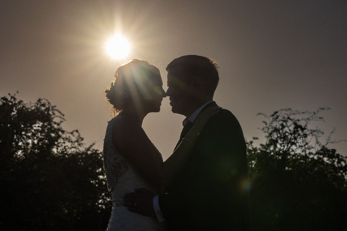 Bloomwood Photography-Image-80