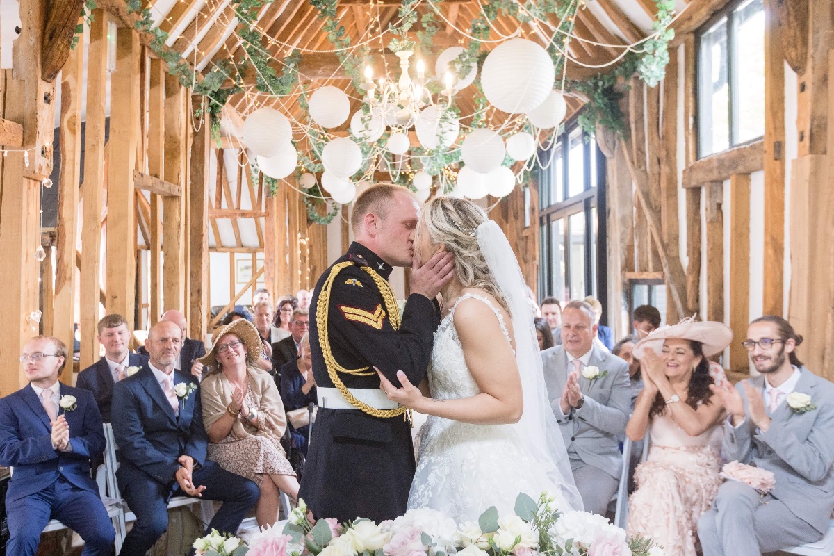Bloomwood Photography-Image-108