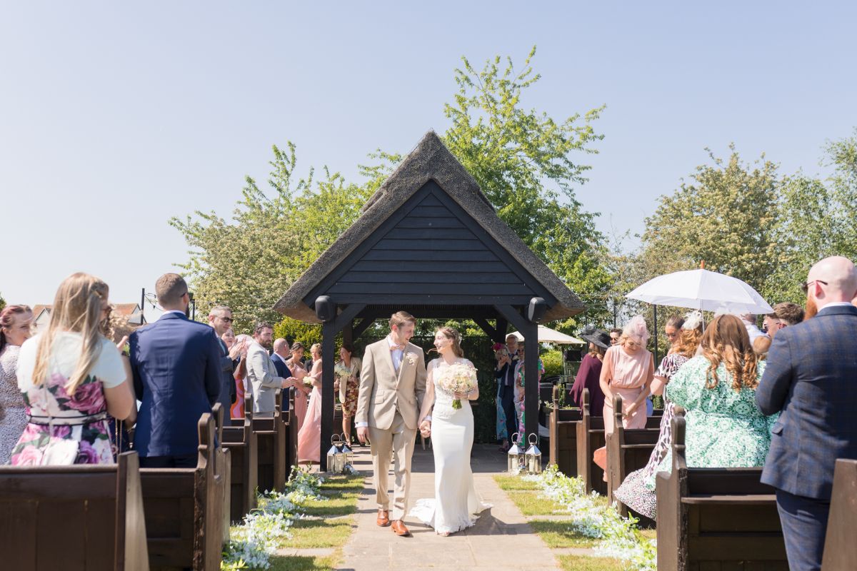 Bloomwood Photography-Image-43