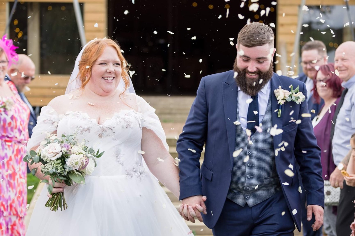 Bloomwood Photography-Image-99