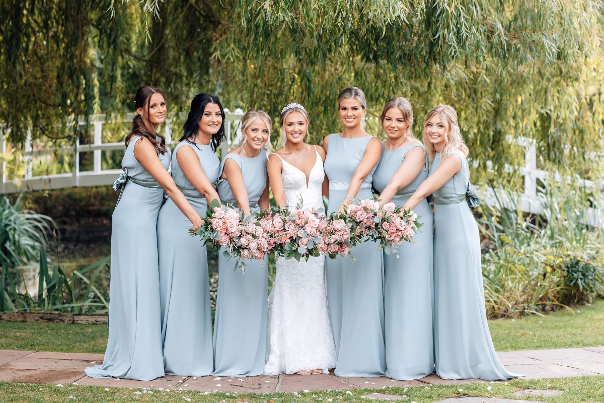 Bloomwood Photography-Image-149
