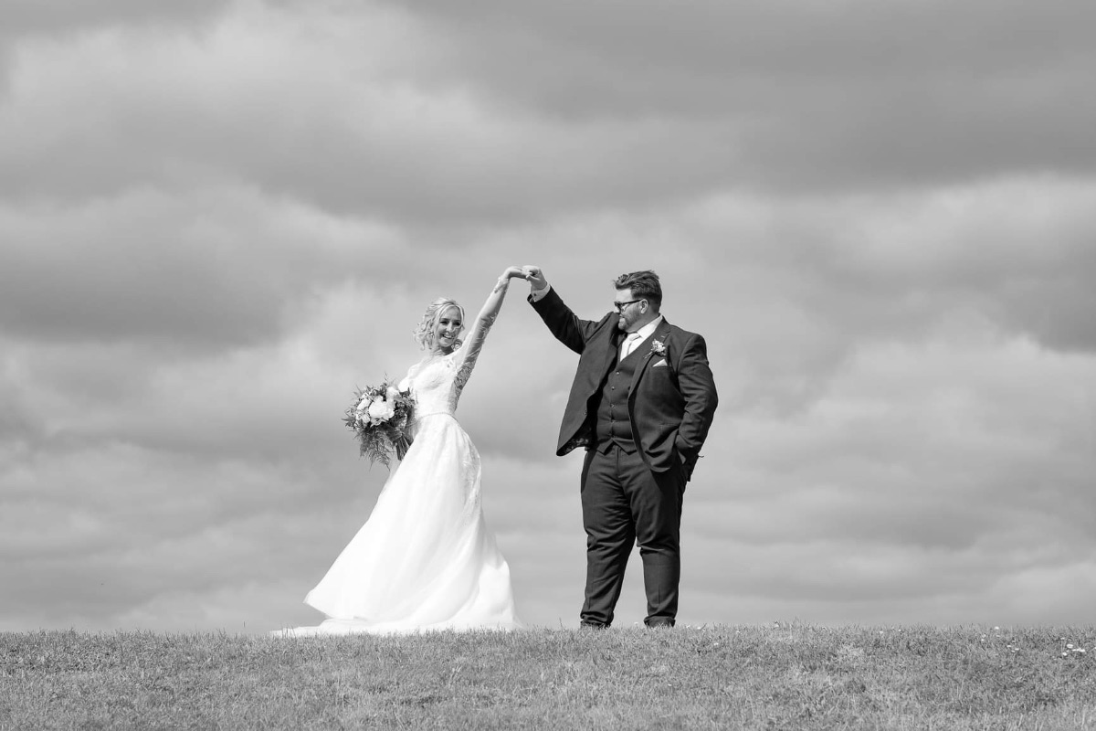 Bloomwood Photography-Image-120