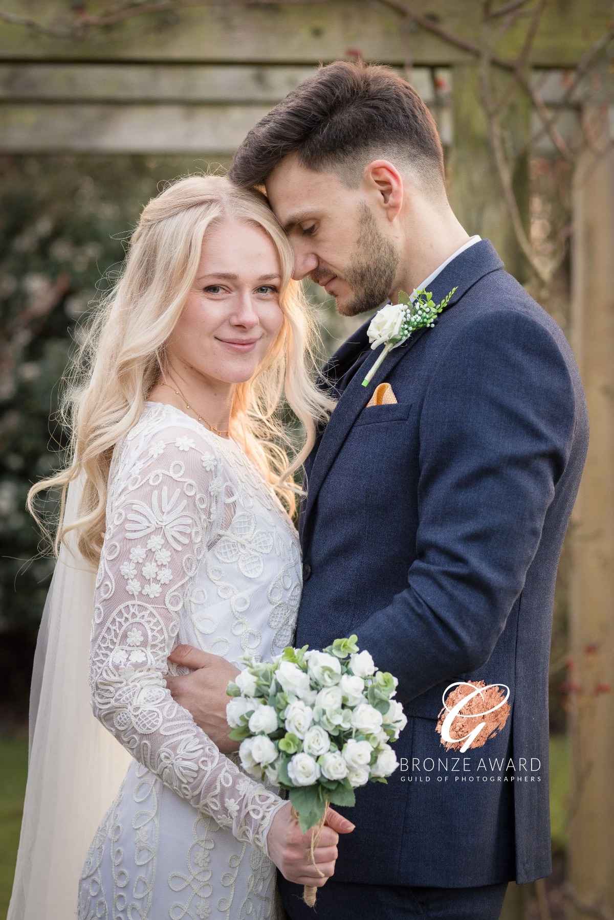 Bloomwood Photography-Image-100