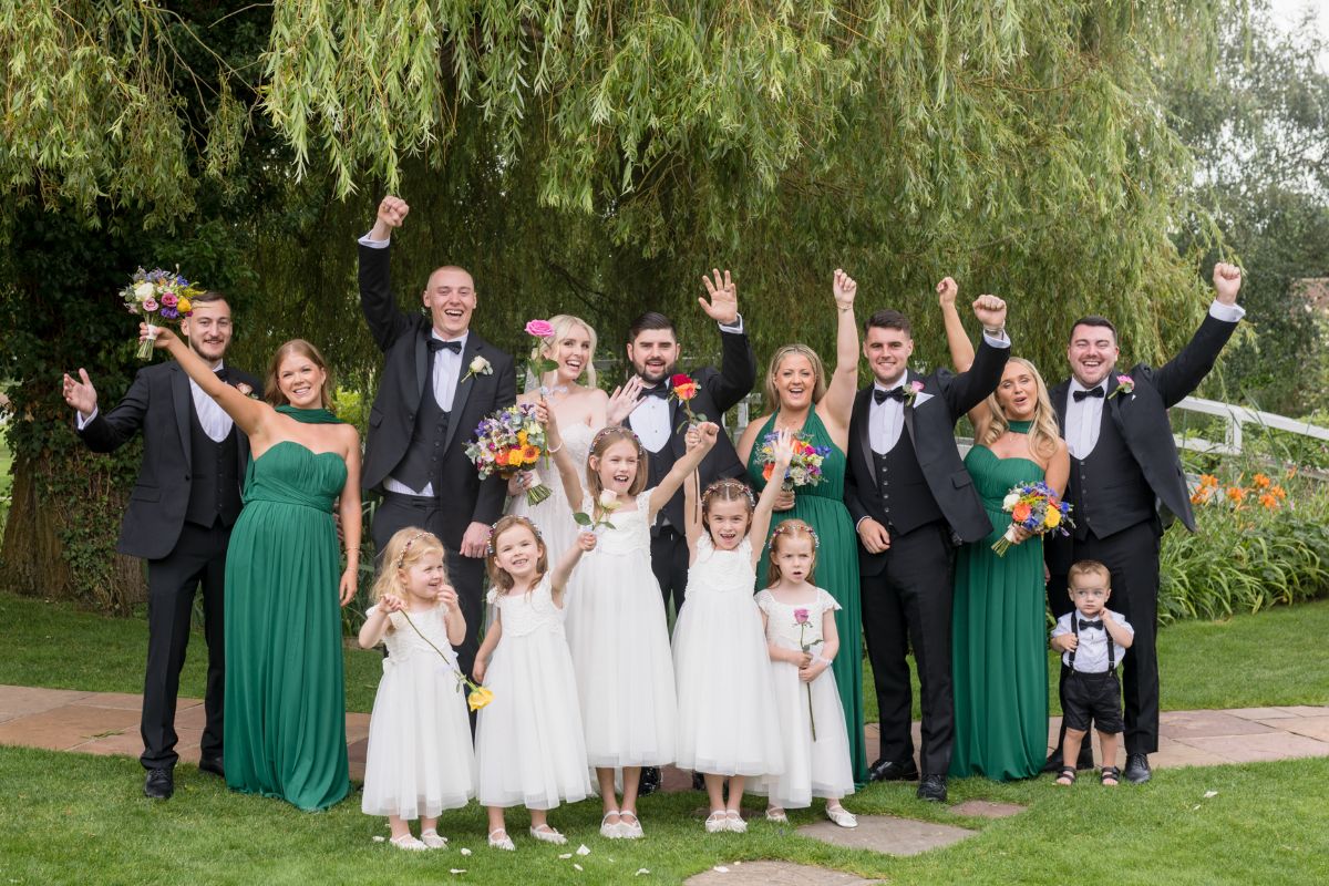Bloomwood Photography-Image-29