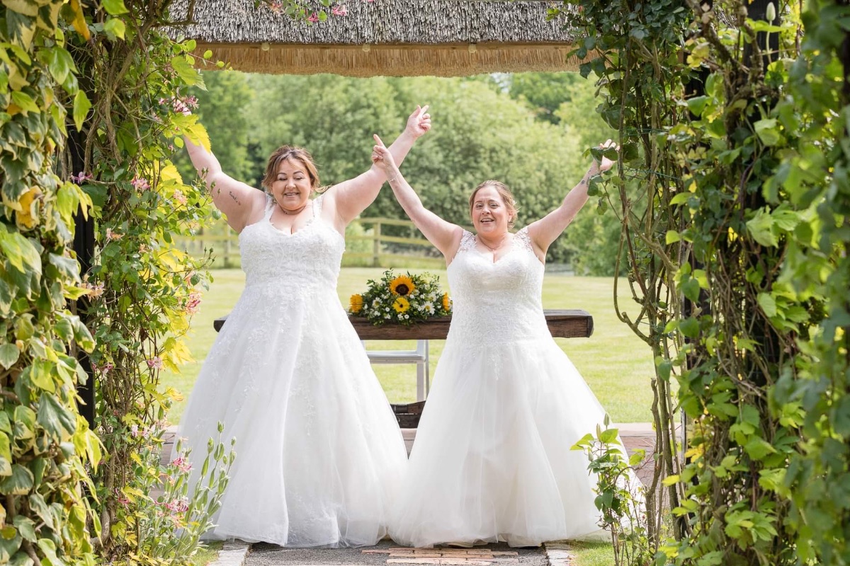 Bloomwood Photography-Image-122
