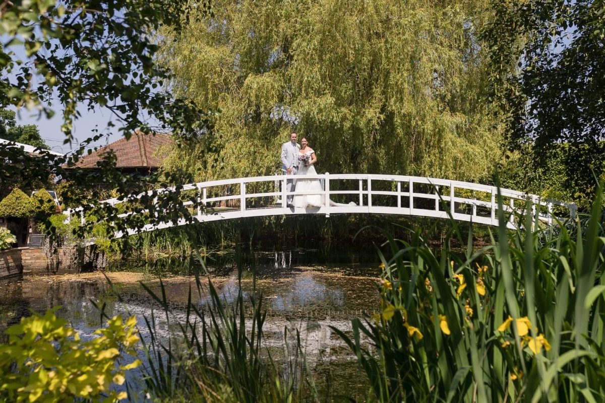 Bloomwood Photography-Image-87