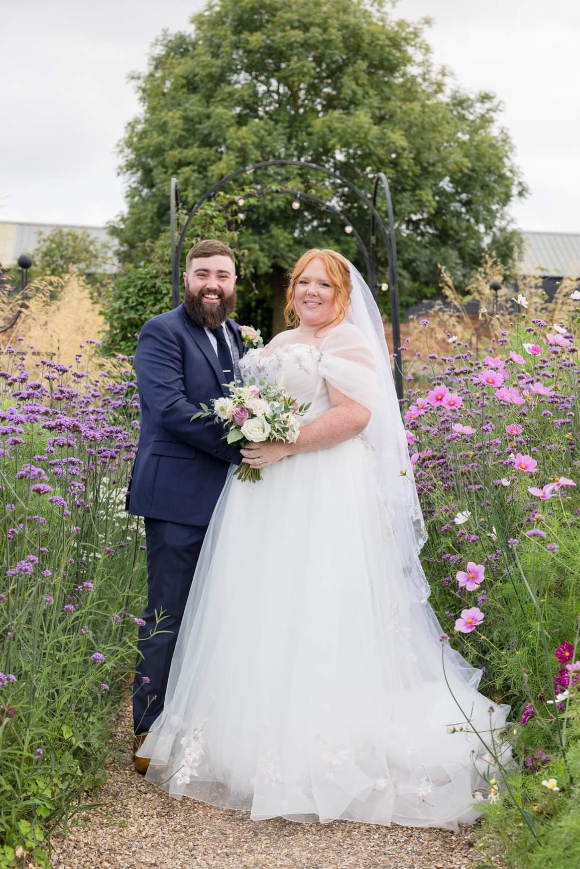 Bloomwood Photography-Image-94