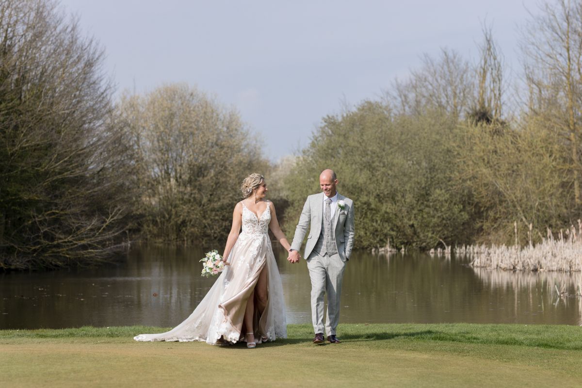 Bloomwood Photography-Image-47