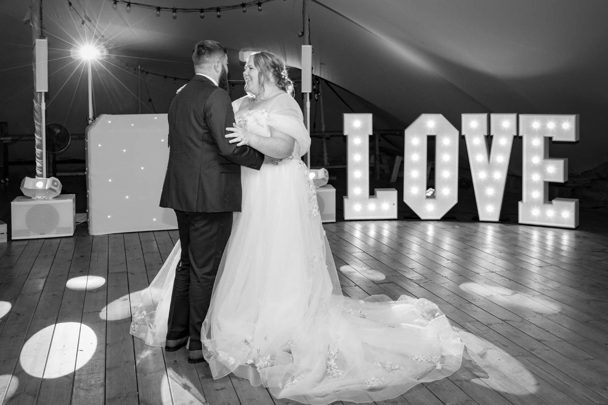 Bloomwood Photography-Image-86