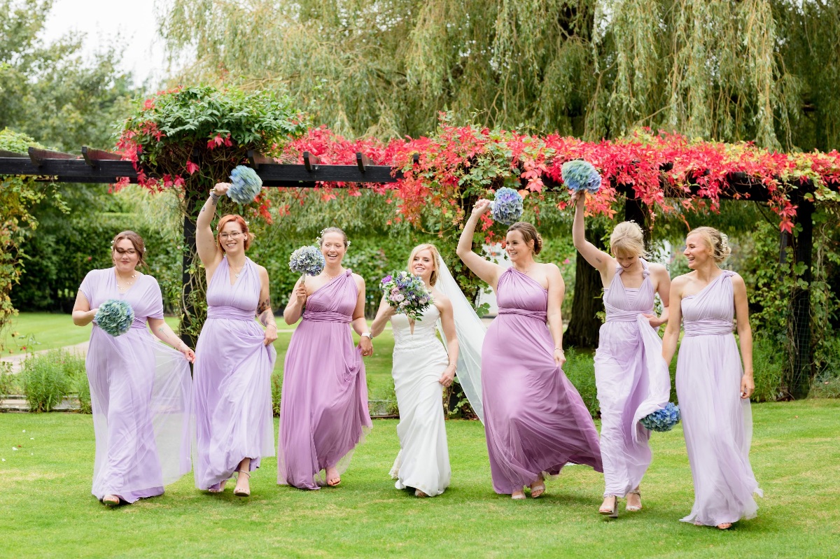 Bloomwood Photography-Image-159