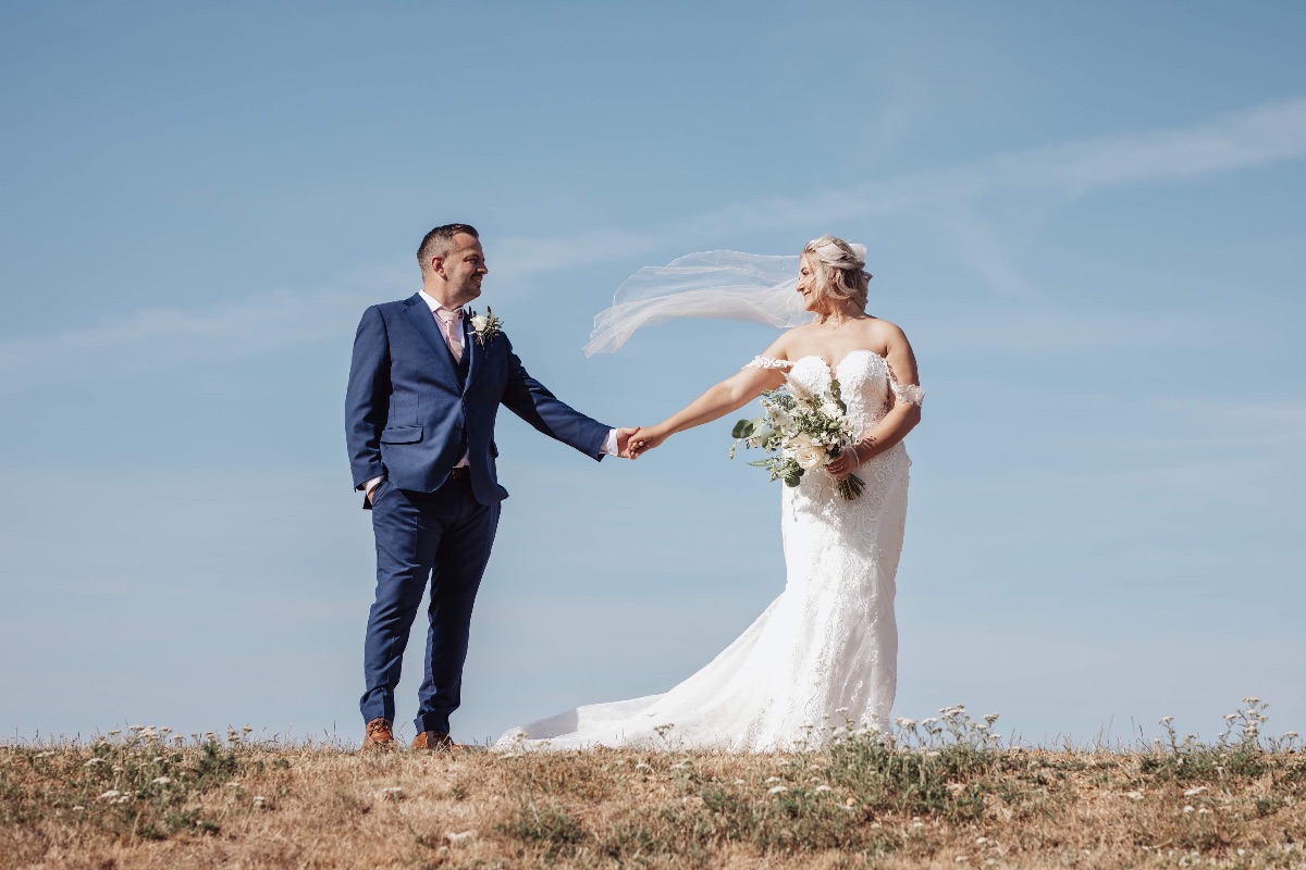 Bloomwood Photography-Image-167