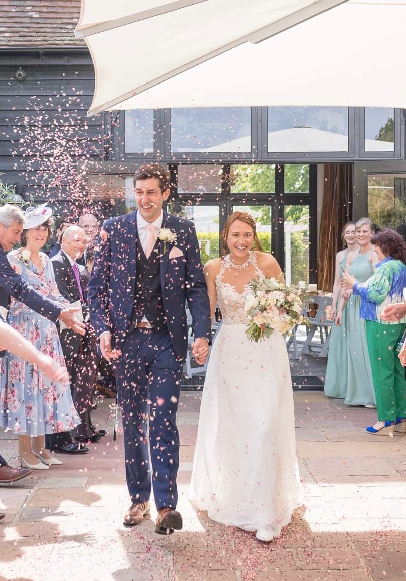 Bloomwood Photography-Image-118