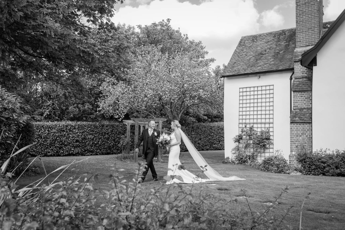 Bloomwood Photography-Image-111