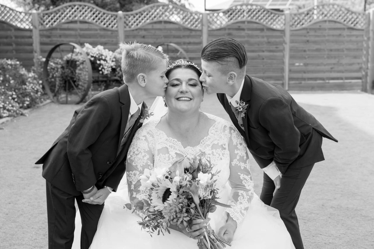 Bloomwood Photography-Image-143