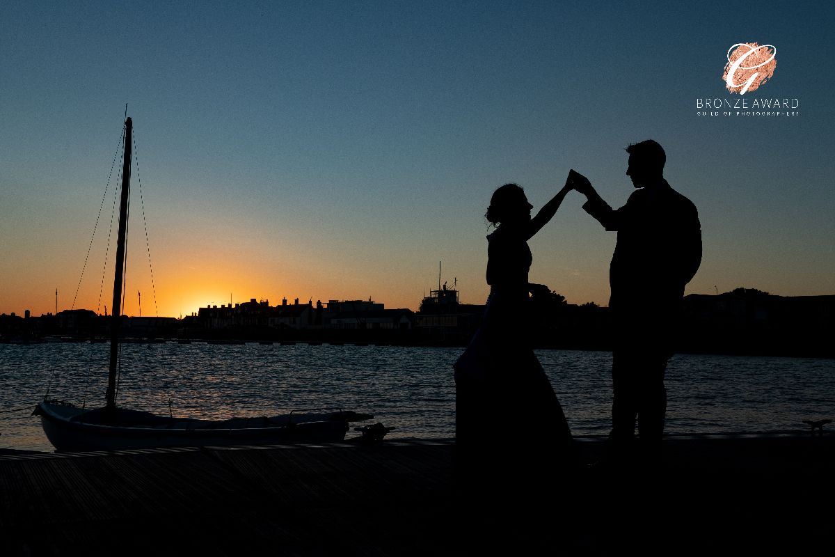Bloomwood Photography-Image-64