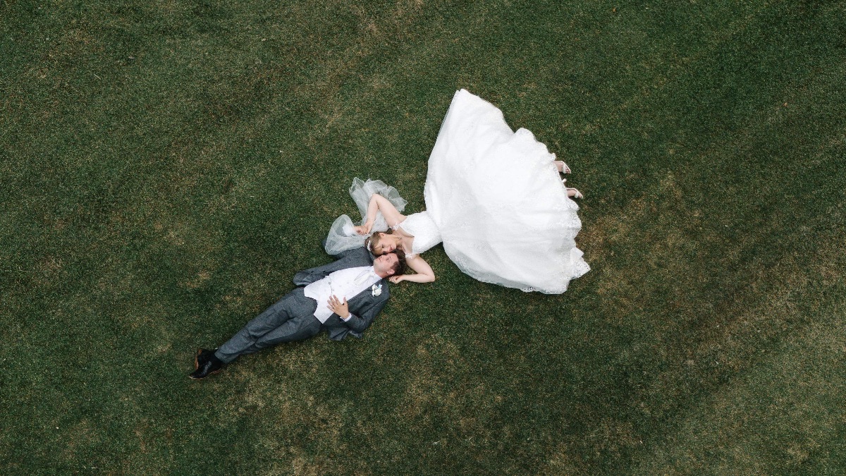 Bloomwood Photography-Image-8