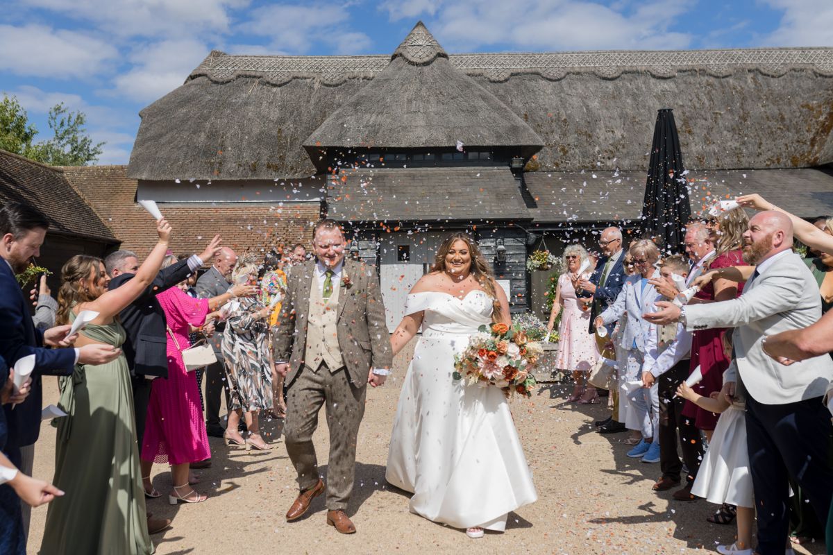 Bloomwood Photography-Image-38