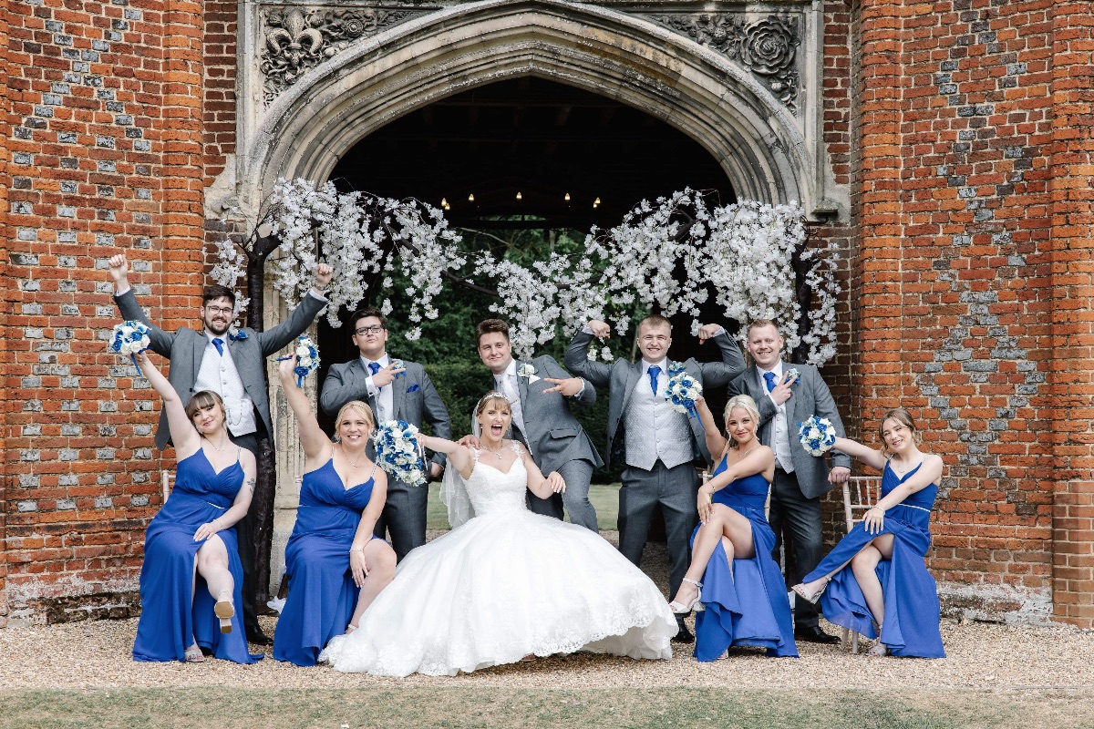 Bloomwood Photography-Image-9