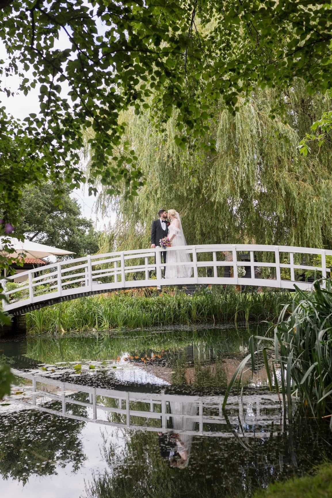 Bloomwood Photography-Image-139