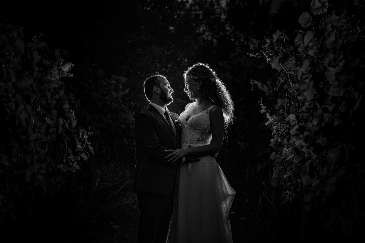 Bloomwood Photography-Image-147