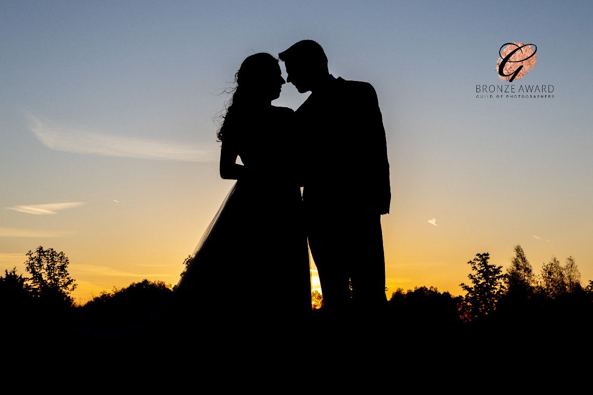 Bloomwood Photography-Image-56
