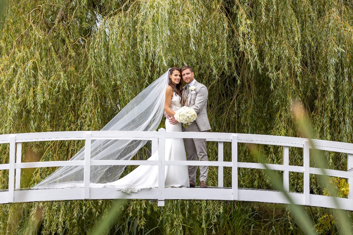 Bloomwood Photography-Image-161