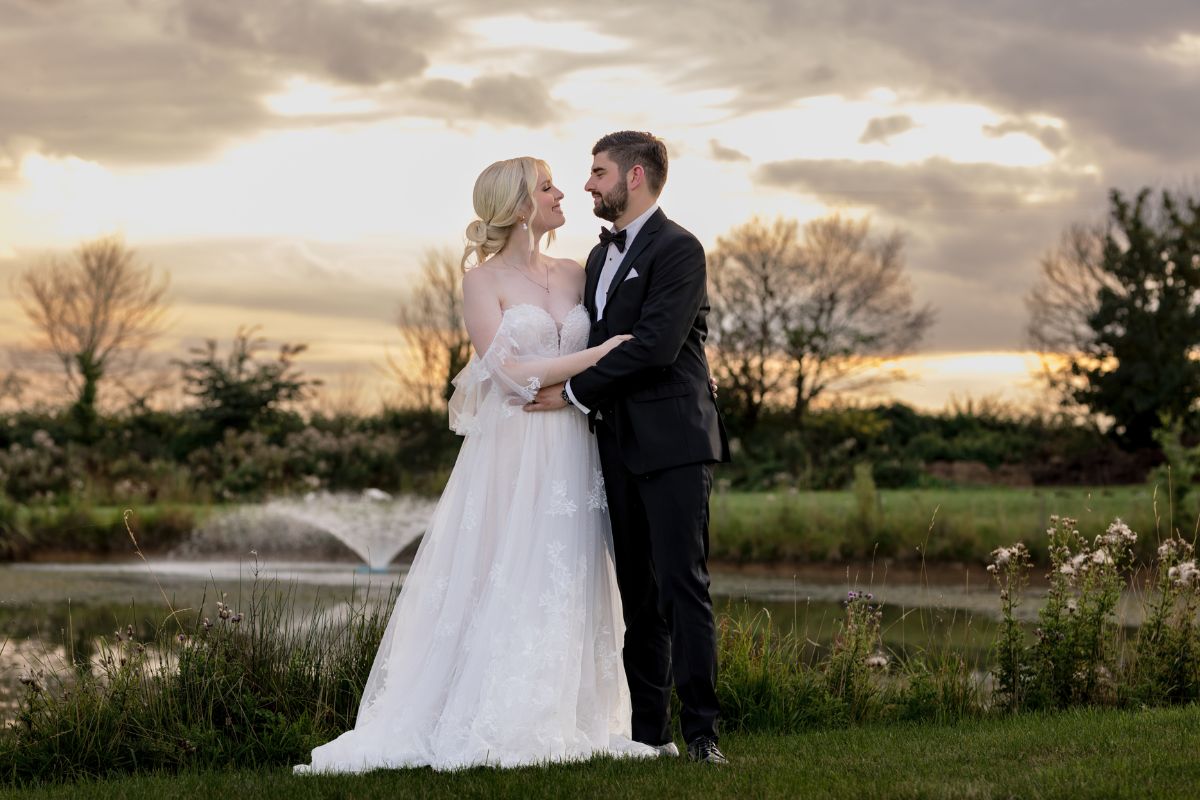 Bloomwood Photography-Image-28