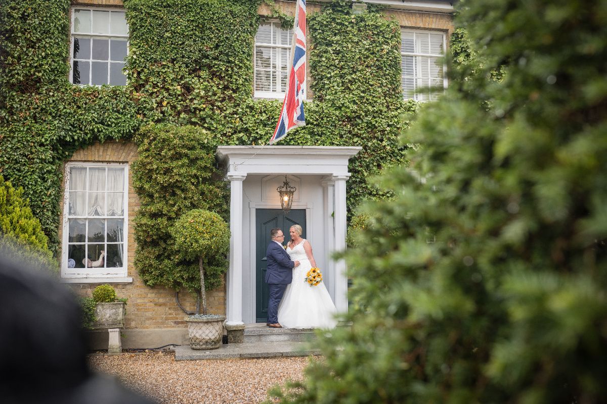 Bloomwood Photography-Image-71