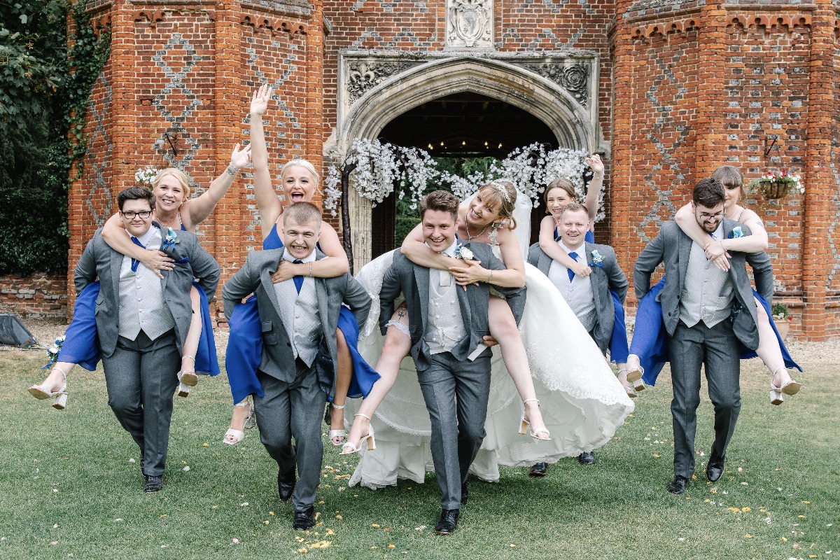 Bloomwood Photography-Image-11