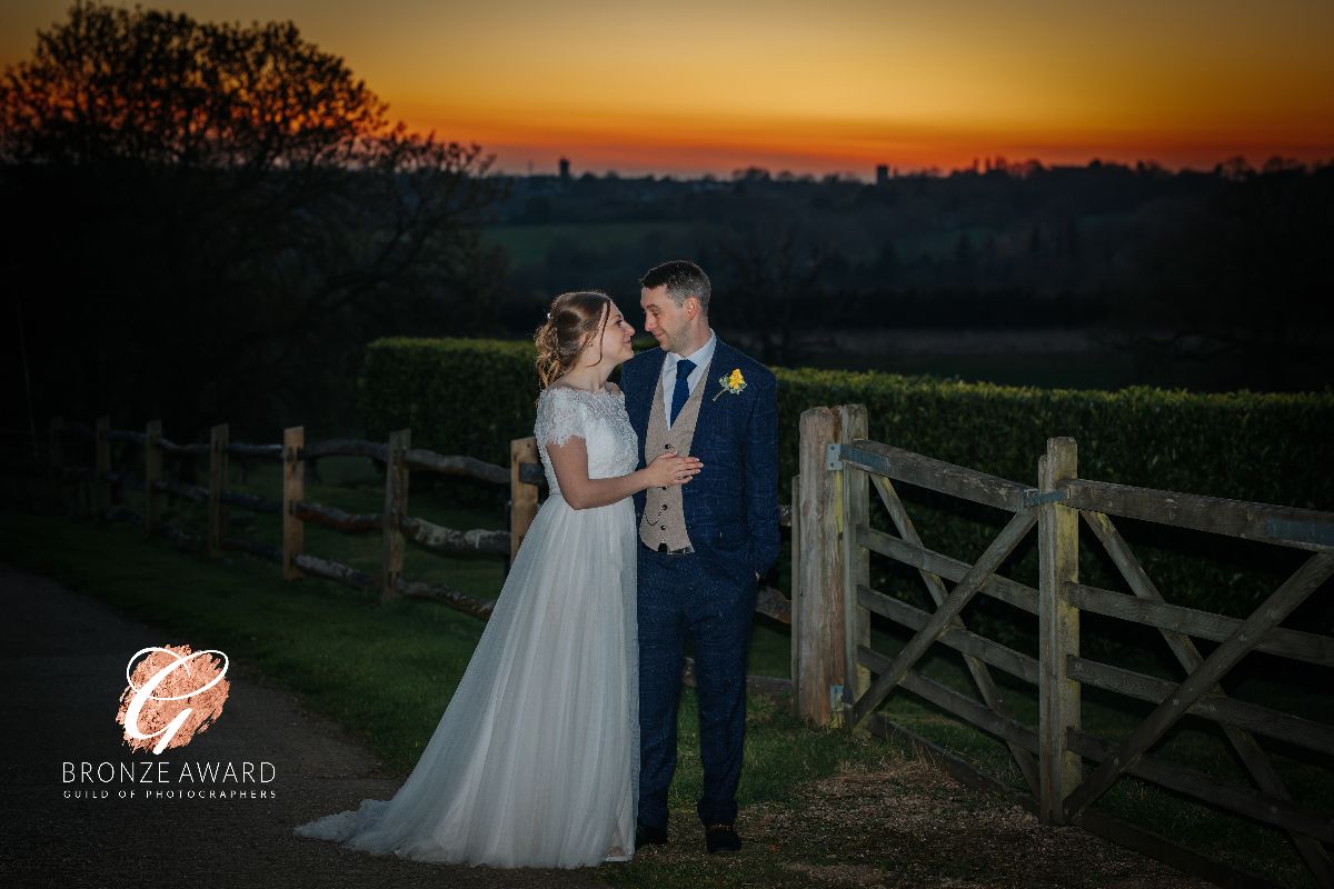 Bloomwood Photography-Image-61