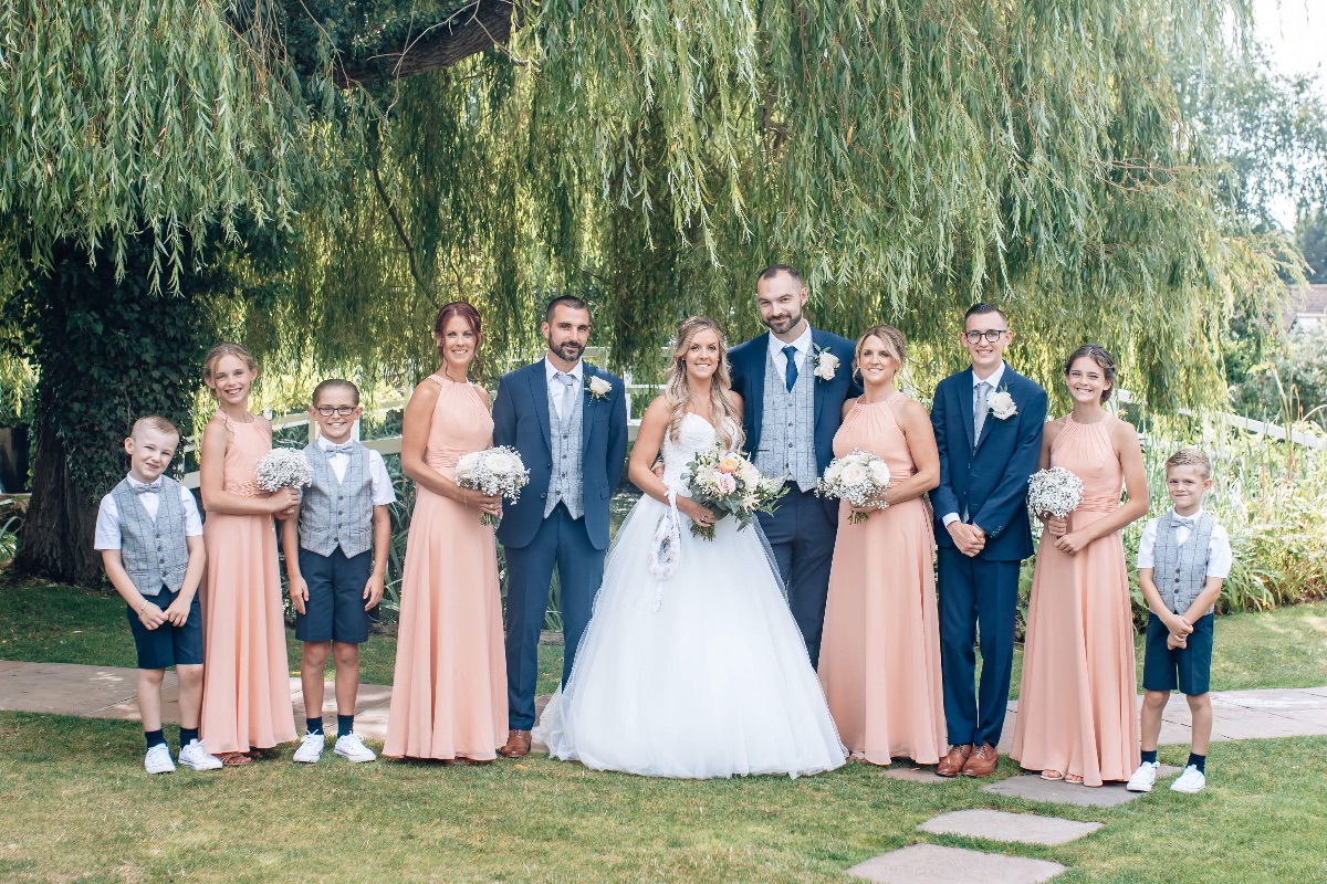 Bloomwood Photography-Image-155