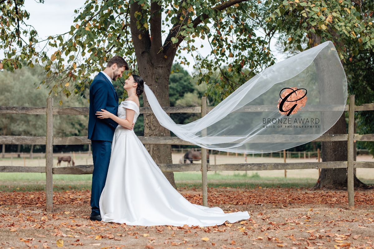 Bloomwood Photography-Image-69