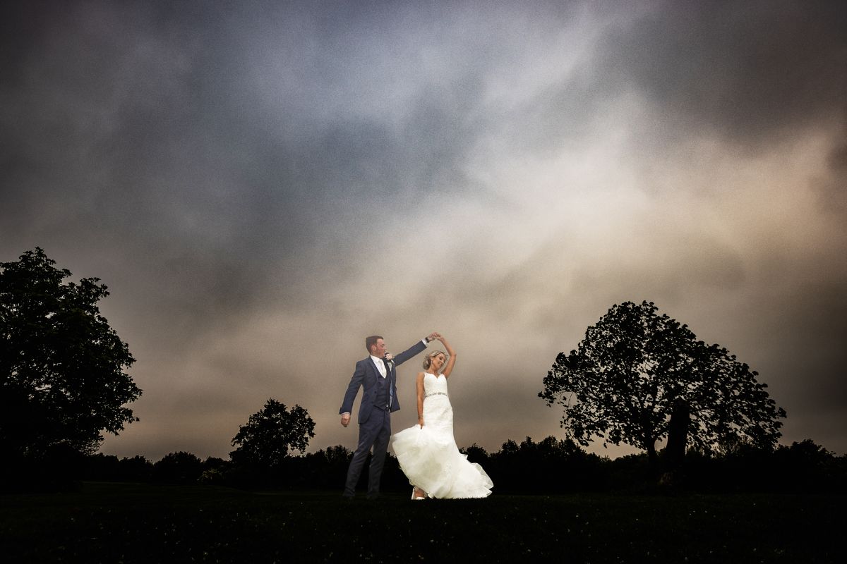Bloomwood Photography-Image-21