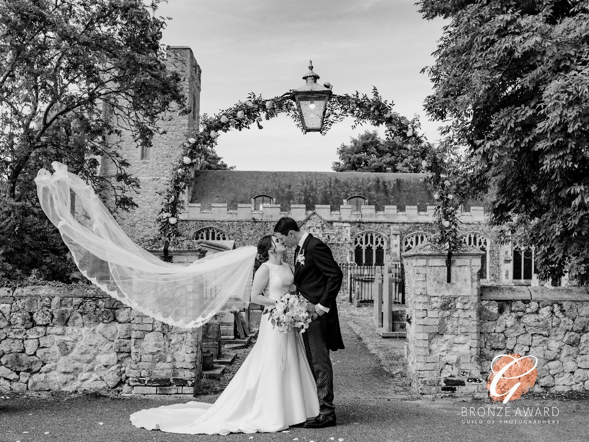 Bloomwood Photography-Image-49