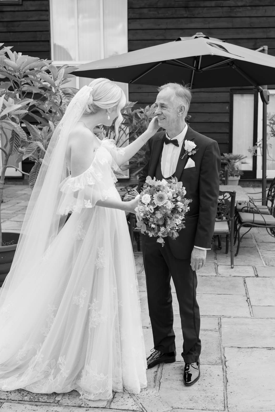Bloomwood Photography-Image-138