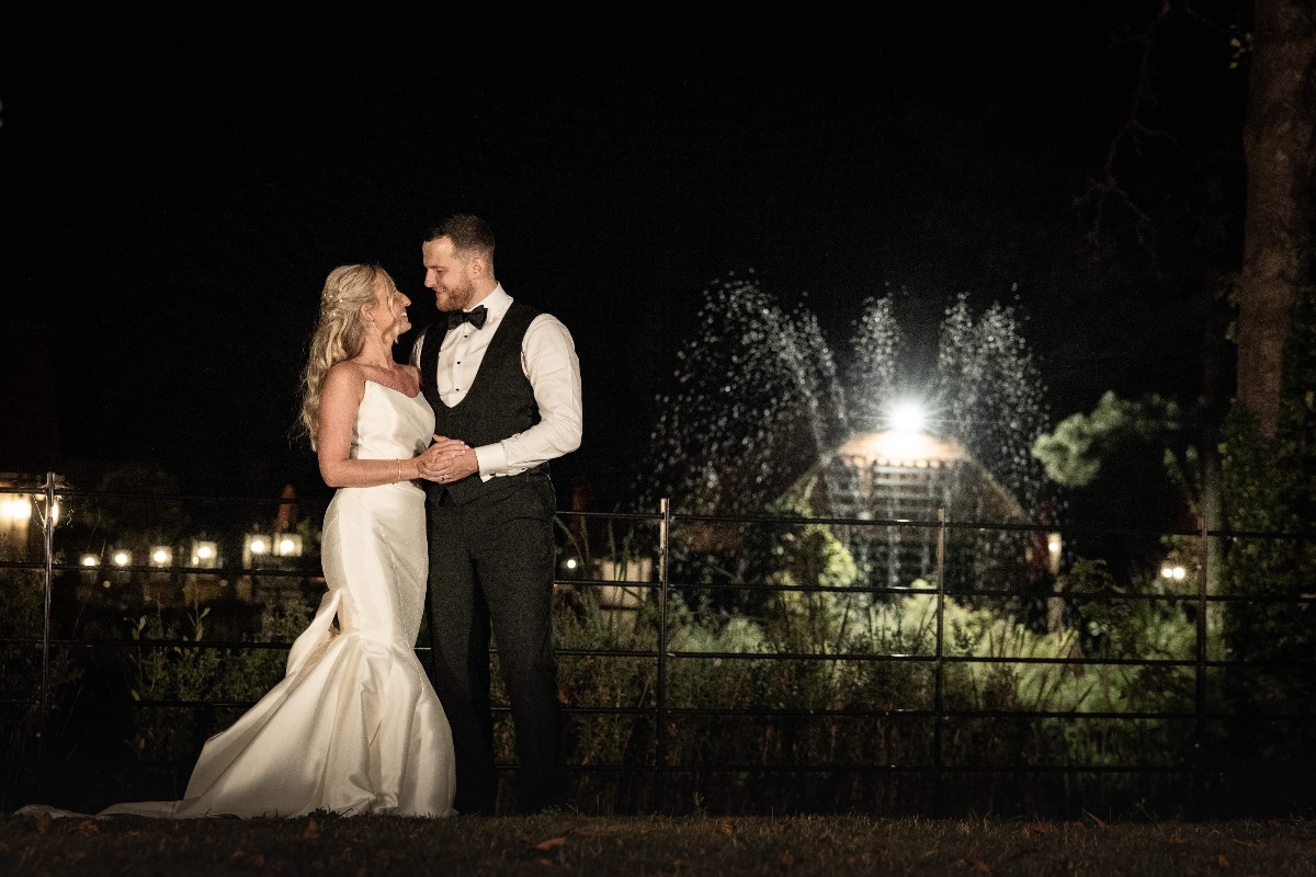 Bloomwood Photography-Image-12