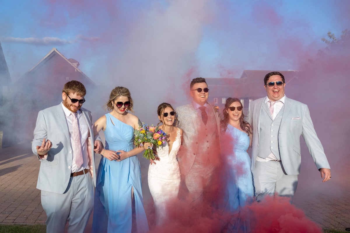 Bloomwood Photography-Image-3