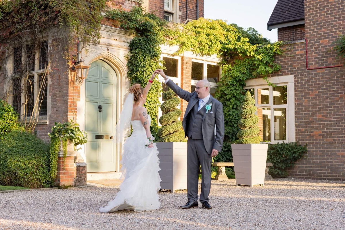Bloomwood Photography-Image-146