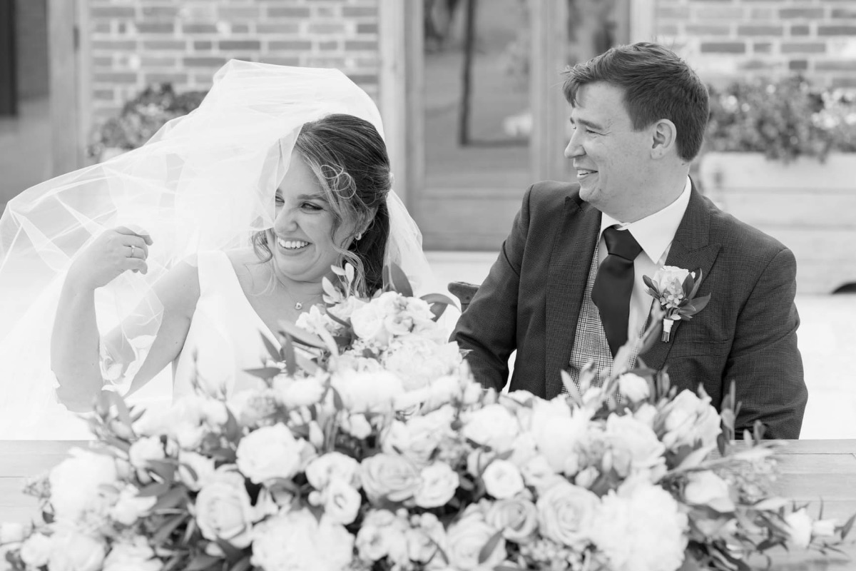 Bloomwood Photography-Image-127