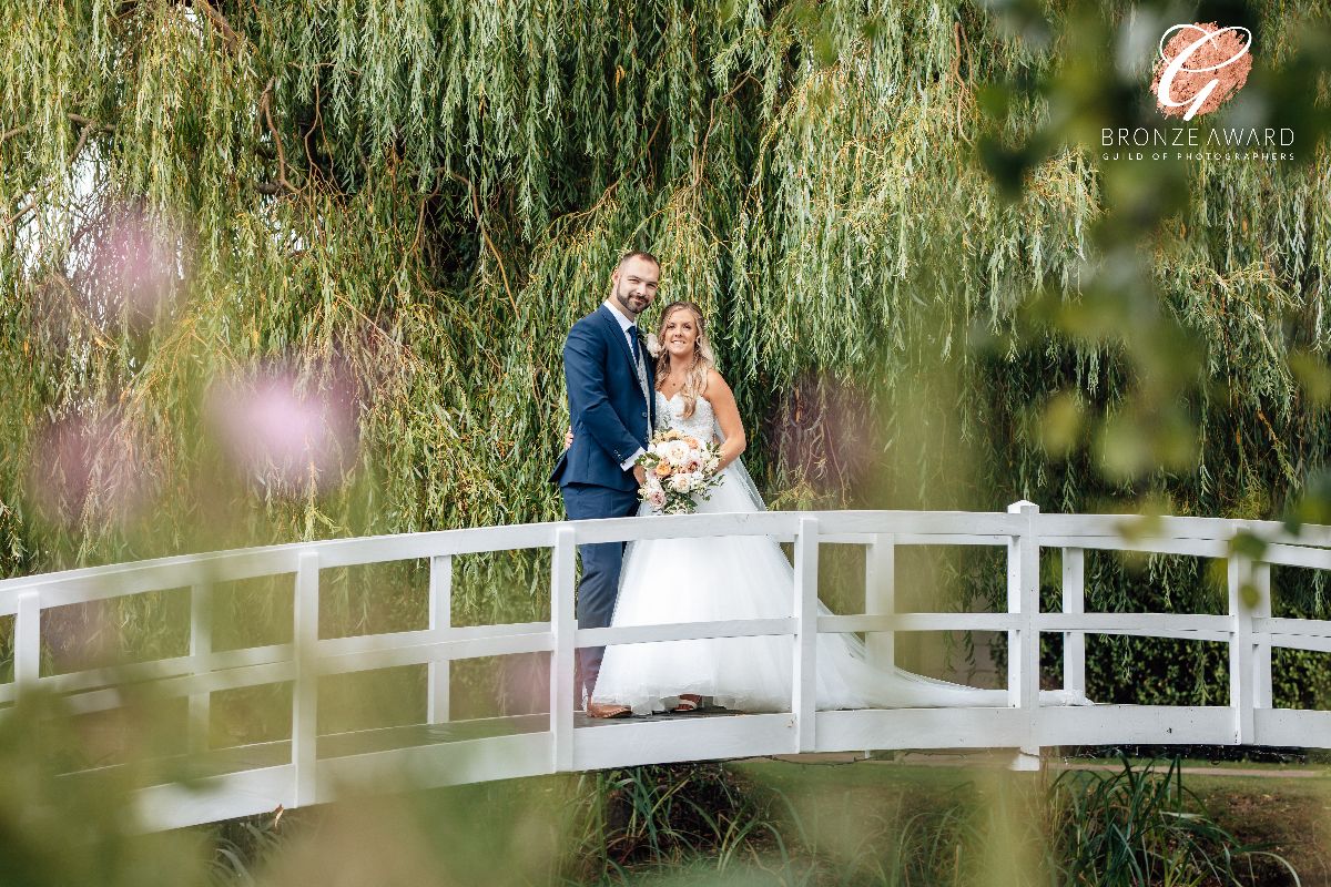 Bloomwood Photography-Image-54