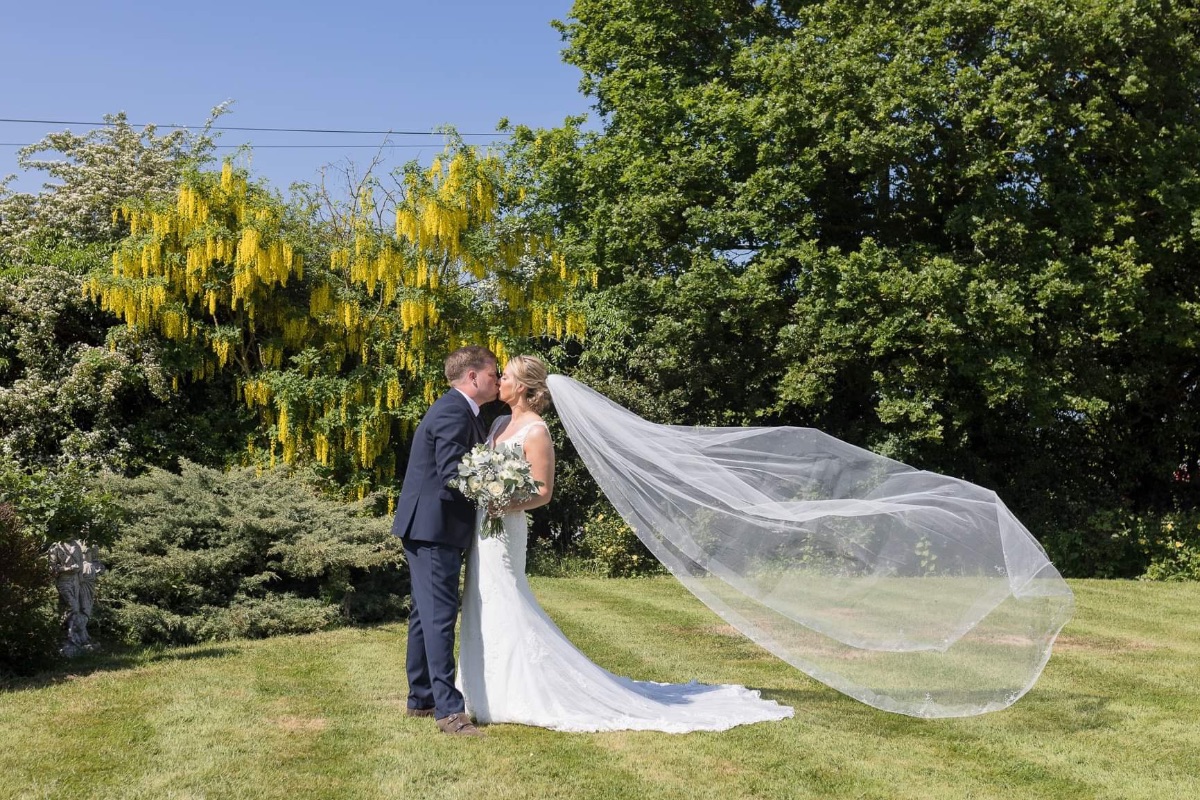 Bloomwood Photography-Image-90