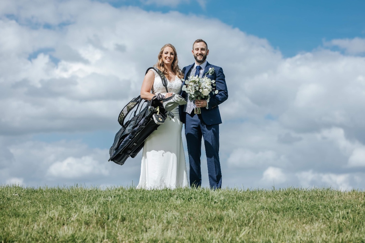 Bloomwood Photography-Image-165