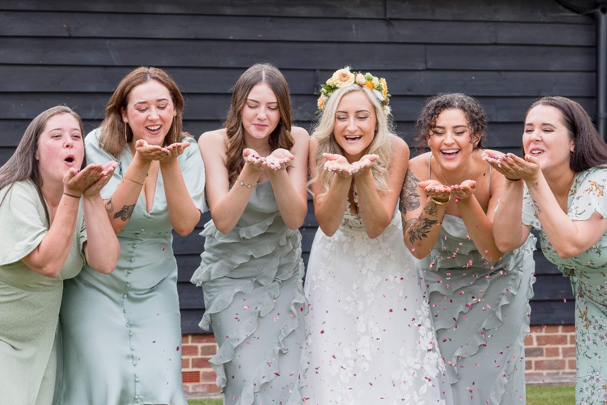 Bloomwood Photography-Image-6