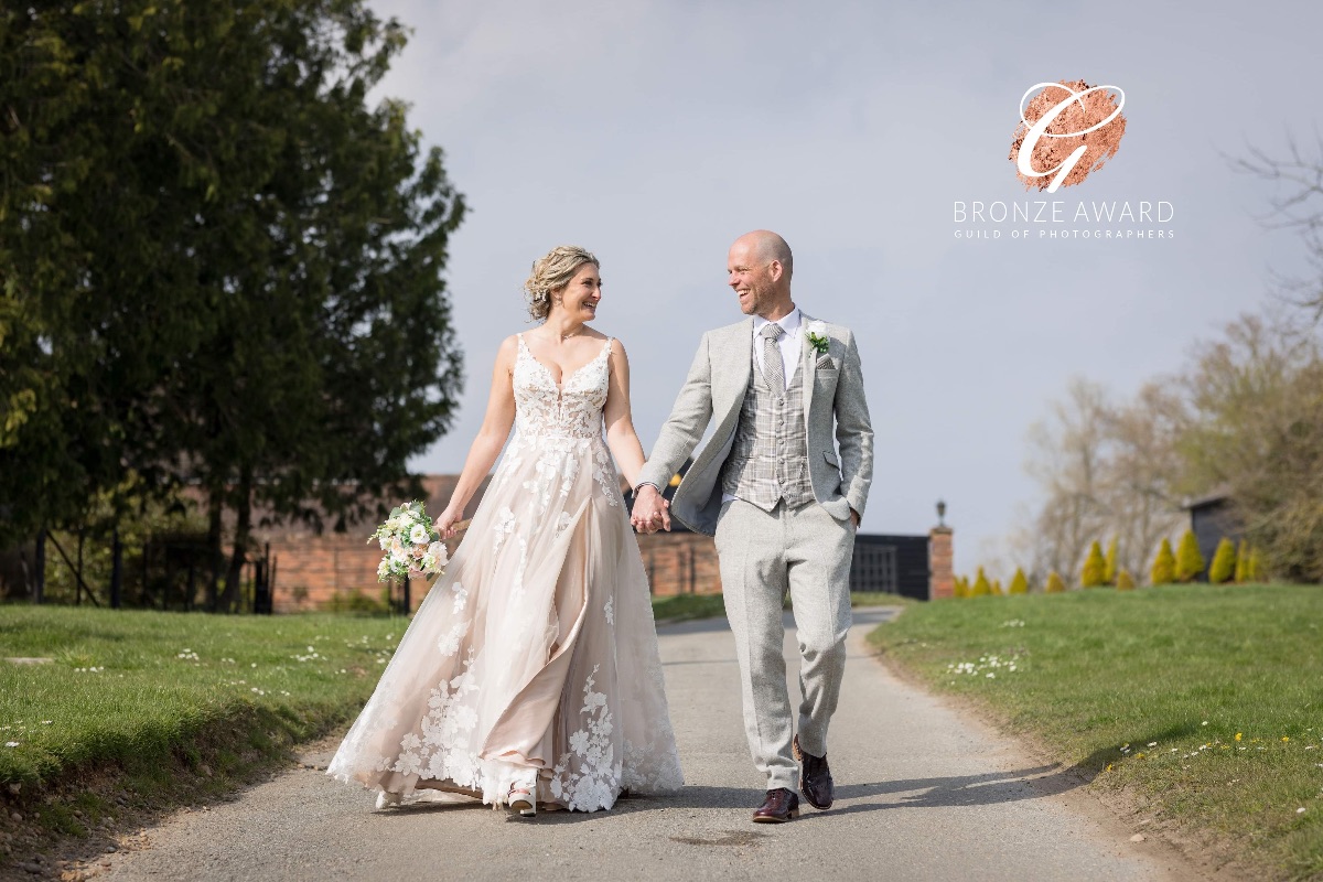 Bloomwood Photography-Image-62