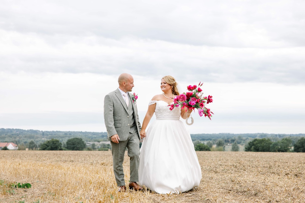 Bloomwood Photography-Image-14