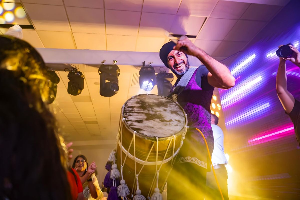 Dhol Collective-Image-4