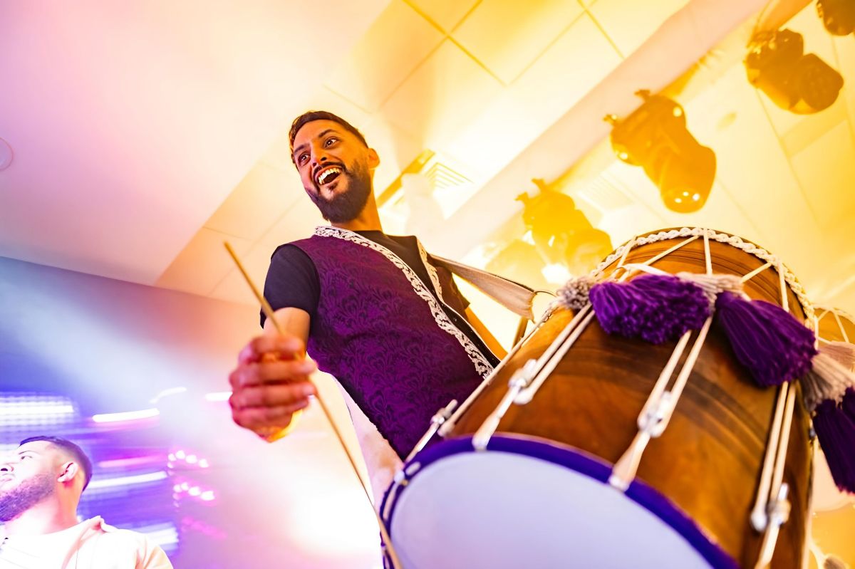Dhol Collective-Image-2
