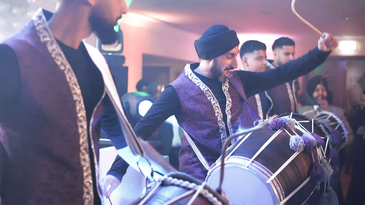 Dhol Collective-Image-5