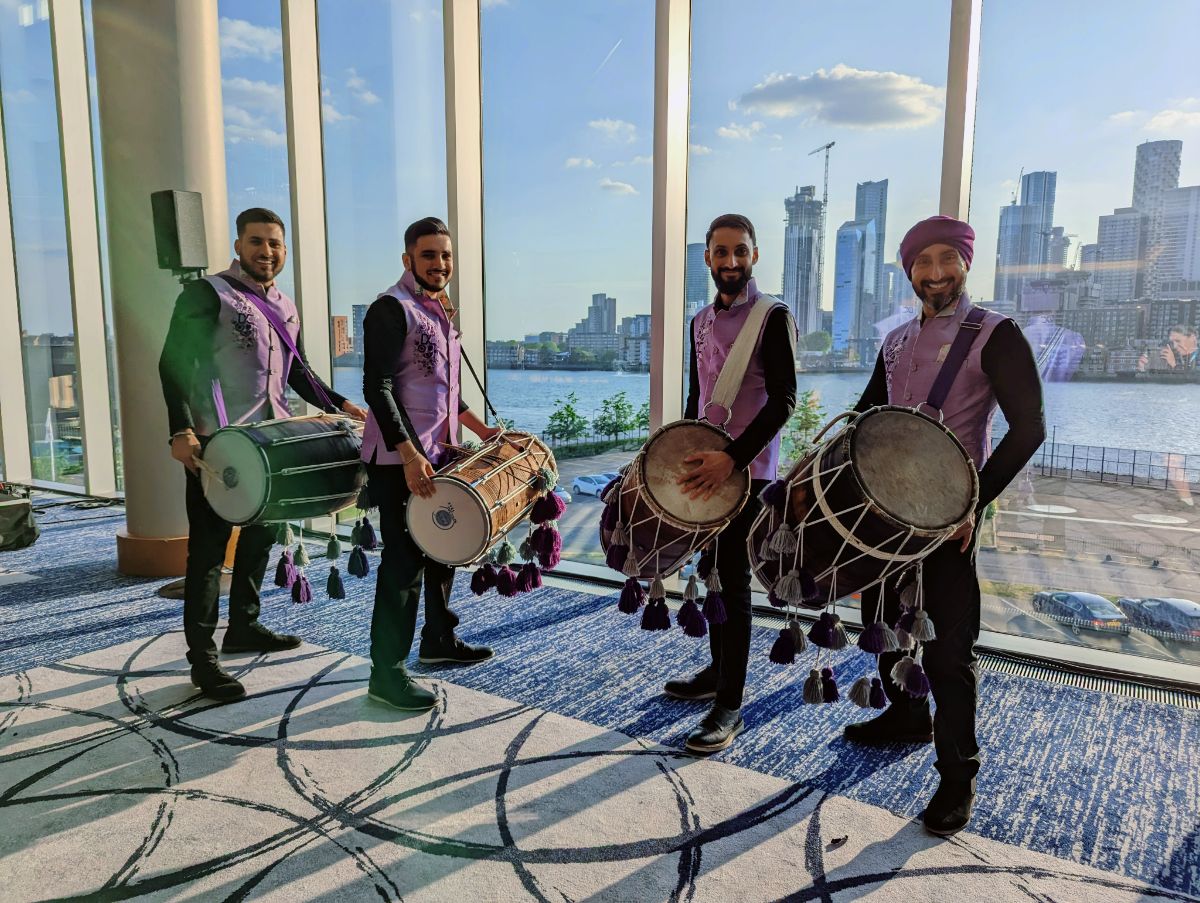 Dhol Collective-Image-7