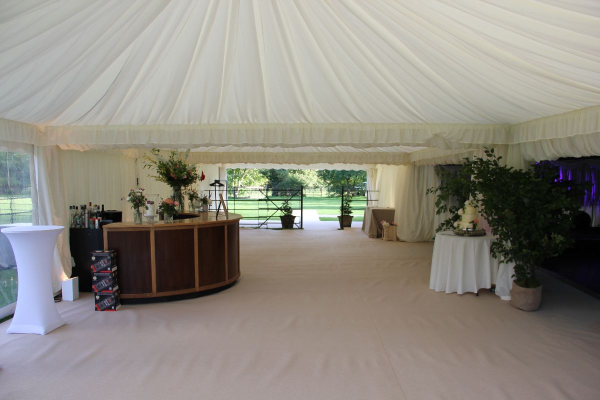 Overland Marquees-Image-6